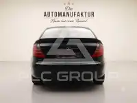 2004 Mercedes Benz CE 320
