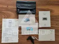 2004 Mercedes Benz G 55 AMG