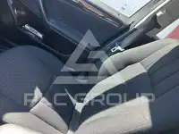 2004 Mercedes Benz C 240