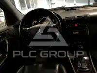 2004 Mercedes Benz C 240
