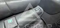 2004 Mercedes Benz S 600