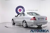 2004 Mercedes Benz S 350