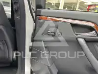 2004 Mercedes Benz S 350