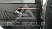 2004 Mercedes Benz S 350