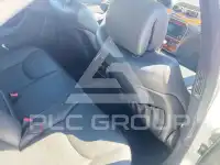 2004 Mercedes Benz S 350