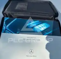 2004 Mercedes Benz C 230