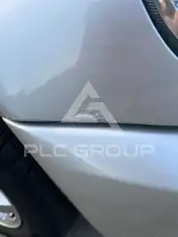 2004 Mercedes Benz ML 350