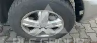 2004 Mercedes Benz ML 350