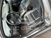 2006 Mercedes Benz C 320