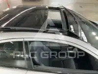 2004 Mercedes Benz C 320