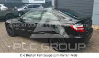 2004 Mercedes Benz C 320