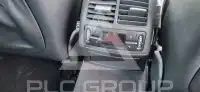 2004 Mercedes Benz E 500