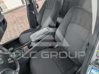 2004 Mercedes Benz 220
