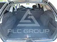 2004 Mercedes Benz 220