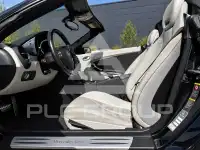 2004 Mercedes Benz SLK 350
