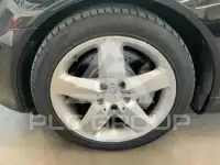 2004 Mercedes Benz SLK 350