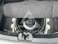 2004 Mercedes Benz SLK 350