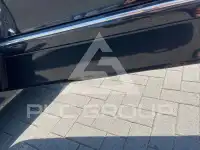 2004 Mercedes Benz CLK 320
