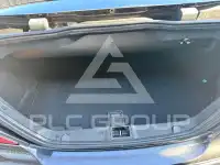 2004 Mercedes Benz CLK 320