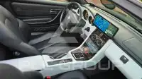 2004 Mercedes Benz SLK 230