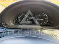 2004 Mercedes Benz C 220