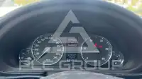 2004 Mercedes Benz C 220