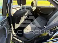 2004 Mercedes Benz C 220