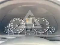 2004 Mercedes Benz C 220