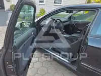 2004 Mercedes Benz C 220