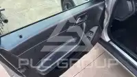 2004 Mercedes Benz C 220