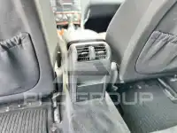 2004 Mercedes Benz C 220