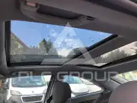 2004 Mercedes Benz C 220