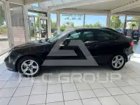 2004 Mercedes Benz C 220