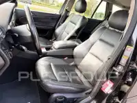 2004 Mercedes Benz C 220