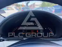 2004 Mercedes Benz C 220