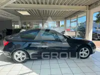 2004 Mercedes Benz C 220