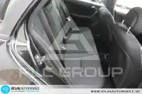 2004 Mercedes Benz C 220