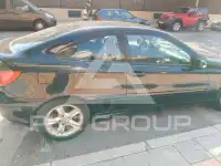 2004 Mercedes Benz C 220
