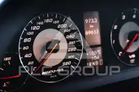 2004 Mercedes Benz C 55 AMG