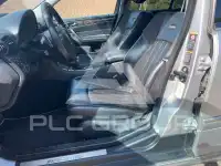 2004 Mercedes Benz C 55 AMG