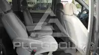 2004 Mercedes Benz Viano