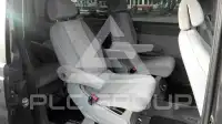 2004 Mercedes Benz Viano