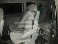 2004 Mercedes Benz Viano