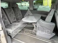 2004 Mercedes Benz Viano