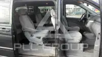 2004 Mercedes Benz Viano