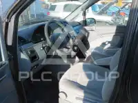 2004 Mercedes Benz Viano