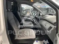 2004 Mercedes Benz Vito