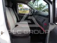 2004 Mercedes Benz Vito