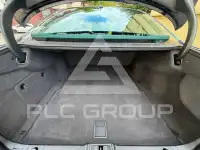 2004 Mercedes Benz E 200
