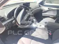 2004 Mercedes Benz E 200